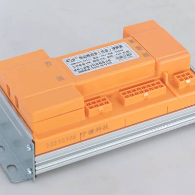 綯˳ƽ峵48V800Wֱˢ
