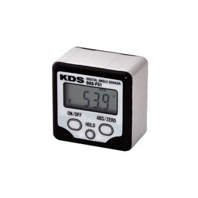 ձKDS ֽǶȼ б Ƕȴ DAS-F51