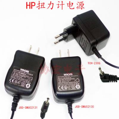 SMU02130 1TCH-MULTITF4G TF5XG TF6SXG-Zͷ