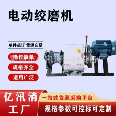 3tֵ綯ĥ8ֻĥ5tͲͽĥ¾