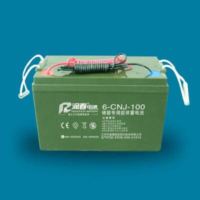 늳6-CNJ-220 12V220AHUzw늳ƿ