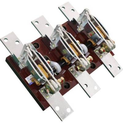 HD13BX-2000A/30旋转式刀开关HD13BX-2000/30紫铜加厚