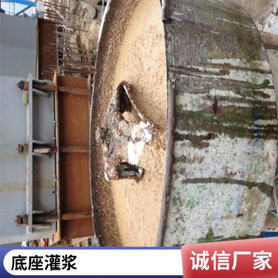 ǿཬ 豸֧ṹӹ̶ιཬ