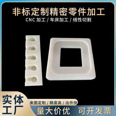 cncӹӹ(sh)ص̮a(chn)ƷO(sh)Ӌ(j)_ģעa(chn)ľξX茼