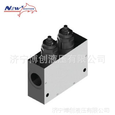 NewSolutionװƽⷧͿϵ泵ƽⷧA-VBDE/TR120