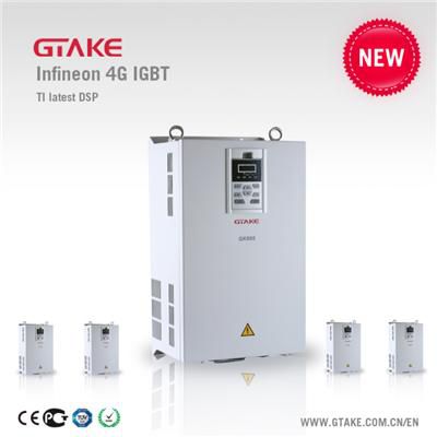 ػ ŷ GK800-4T15B 15KW