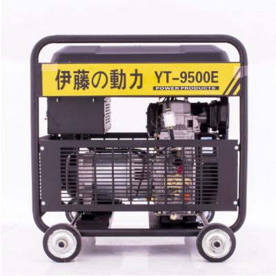 YT9500E38KWŲͷ鱨