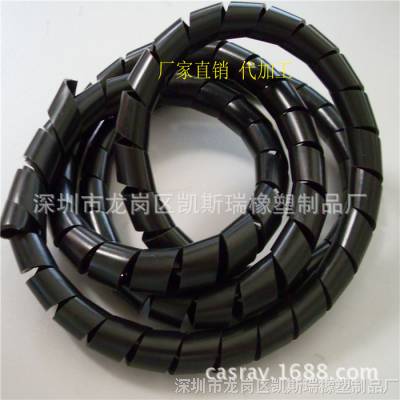 轺Ʊ