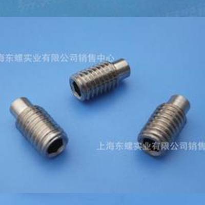 304/316ԲǽDIN915,GB79