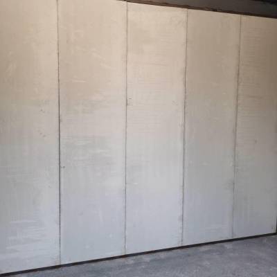 天宁预制式墙板，轻质隔墙板价格