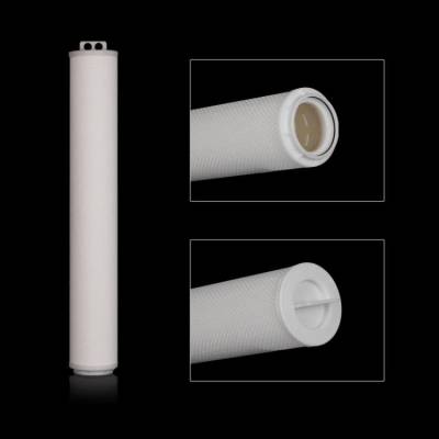  3M/pallͨ۵о HFPɿɿ40۵о
