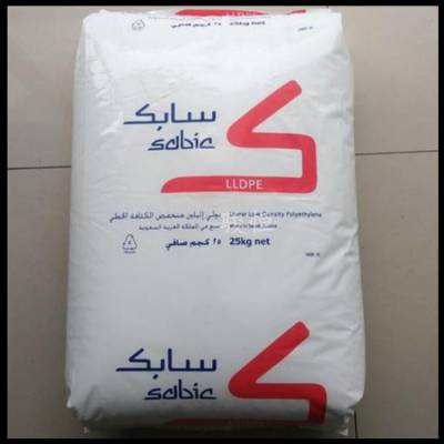 LLDPE/ɳsabic/R50035E  Ӳ ܼLLDPE