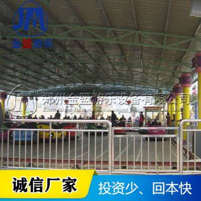 ۸_һ̨Ǯ_豸