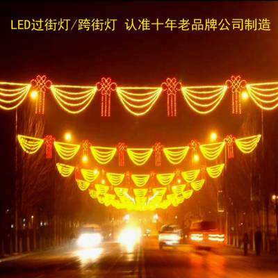 ledʥ¹͵ ֵֵ Ҷ