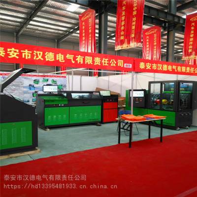 现货出售吴忠 校验器测试仪厂家直供