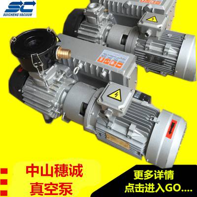 ƬʽձXD-040 ƬջXD040ƬSC-40