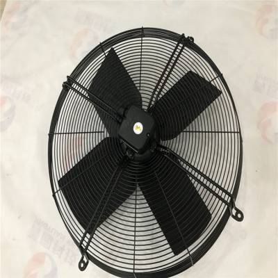 ZIEHL-ABEGG¹ʩְFB025-4EW.WA.A5ԭװ