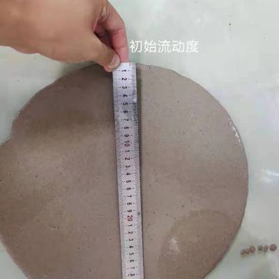 豸ཬֱ֣ ̩ཬ***