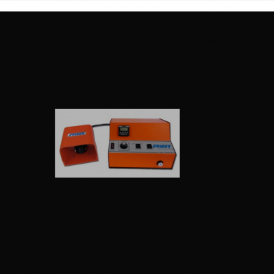 EraserWT200 ߻