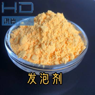 ݼ㷺Ϻ𽺷档PVC.PP.PE.EVA.ABS.PS.EPDM.SBR.TPR