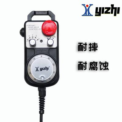  YZ-CK-B022-4-SE-3M ҡ巢 ֱ60ͨ