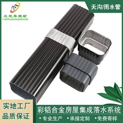 Ͻ칵ܲ۲Ʒ칵칵ߴ綨
