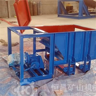 ѡʽ 400*300ʽϻ ι豸