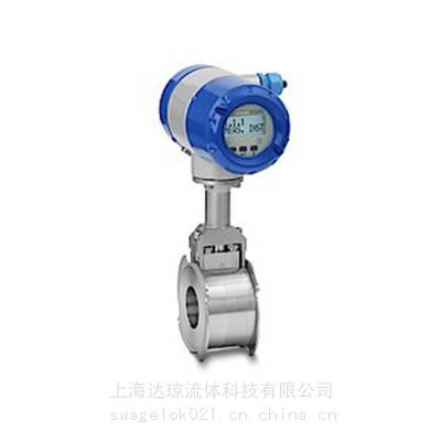 optiflux6300ֻ KROHNE¡