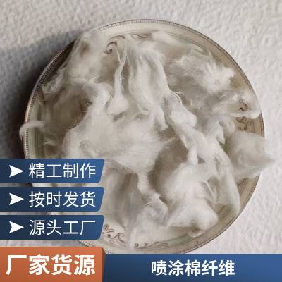 칩Ӧ CH-01ɲƬͿά MgO23%