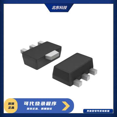 ά/WAYON WR0116-50A21R -SOT89-3L ѹ