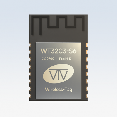 ϾӲESP32ļҺ ƶ˿ƼӦ