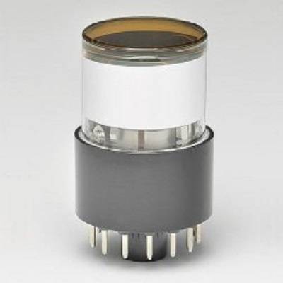 滨松hamamatsu端窗型光电倍增管r10131