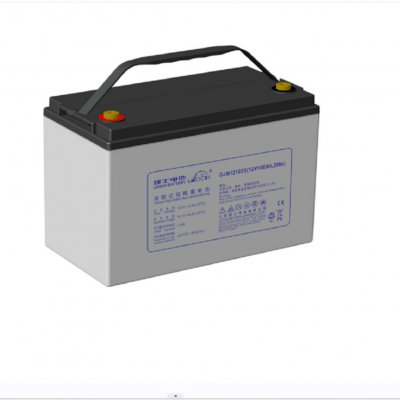 ʿǦطܷ DJM12100S