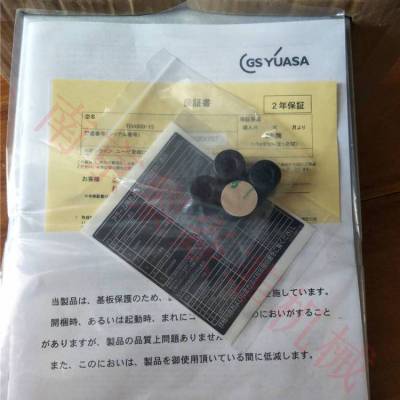 YUMIC-SLA010AP1 늳 UPSԴ ձ\GSYUASA