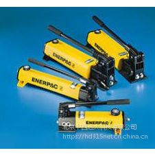  Һѹֶͺ:BG32-ENERPAC-P392ţM10034