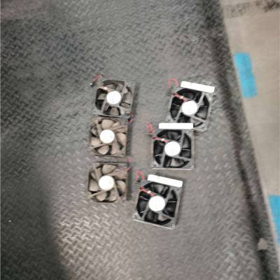 机器人电源板维护-丹东机器人电源板-蓝琼机器人诚信企业