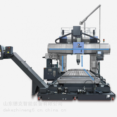 迪恩立车PUMA V400M防护罩 斗山机床内防护板