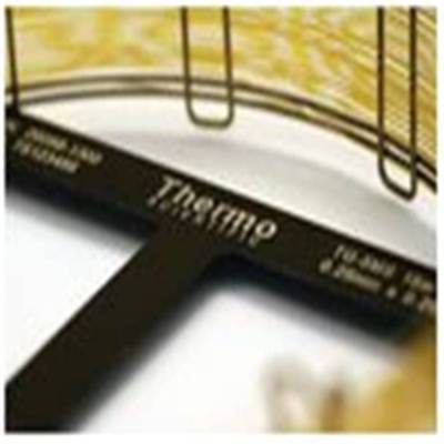 ĬTraceGOLD?TG-5HT??ëϸɫ26095-1420