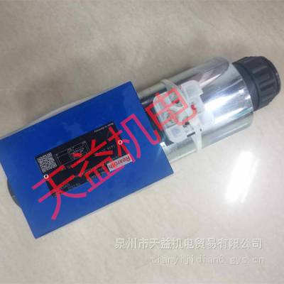 Z4WE10X250-10 CG24N9K4 V ʿֵŻ 24
