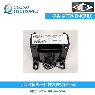 Osborne 8745 ̽ͷ ѹ EMC 32416