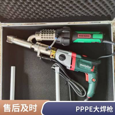 塑料焊条PE 焊接HDPE土工膜 防渗膜 单股黑色聚乙烯 挤出焊枪焊丝 批发