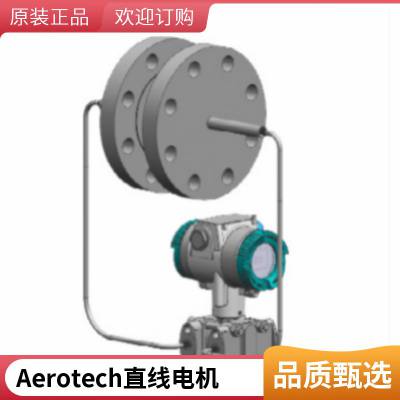 Aerotech ABL1500 ֱֱ̨ רҵ