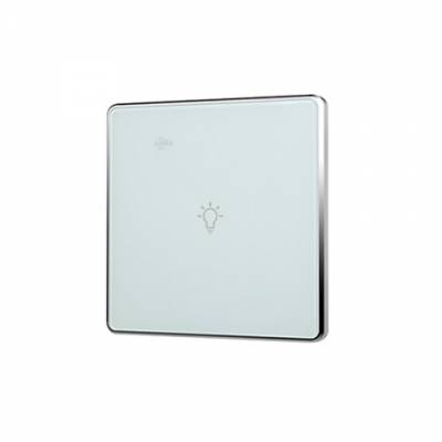 贵州空调联动装置生产厂家 欢迎咨询 安徽征程电子科技供应