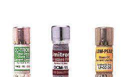 供应、Cooper Bussmann熔断器、