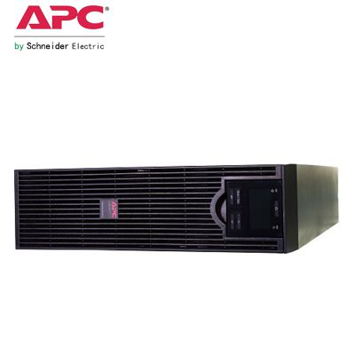 APC SRC6KUXICH ʽUPSϵԴ 4800W/6000VA