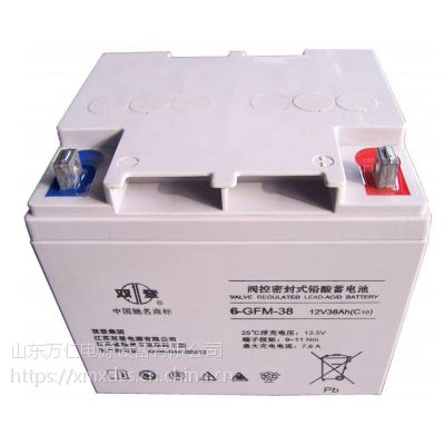 U늳pǼF***NSoyʽɳ12v243840a