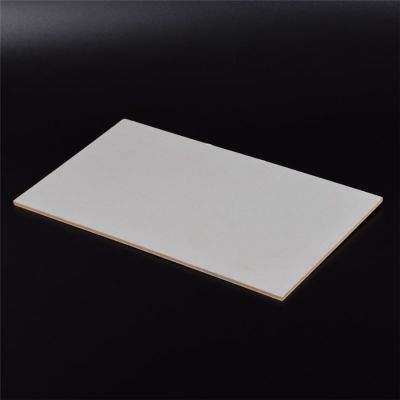 天津展板材料-做展板材料-合邦展具(优质商家)