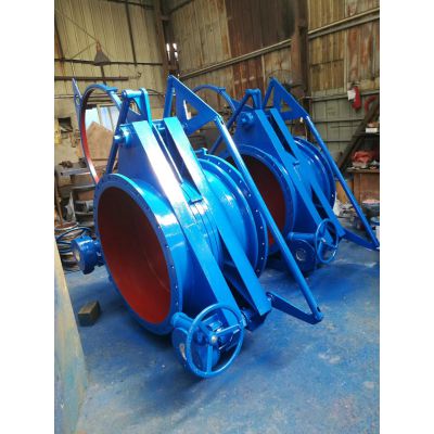 Ǳз F43X-0.5C DN400 úȻä巧 F43Xä巧 ֶ̼۾