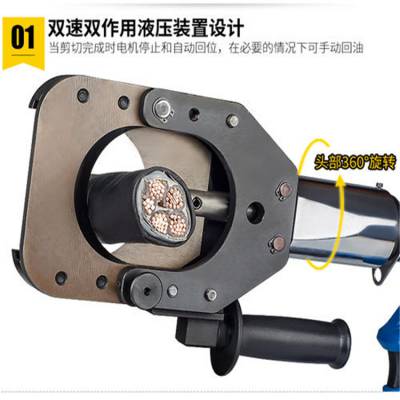 J100¼ ǯ ¼¼