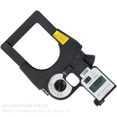 ձǯαMCL1100D߾ȴھǯ©๦ǯ